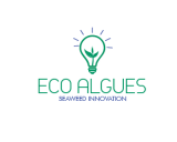 /public/logoimage/1510900178Eco Algues_Eco Algues copy 2.png